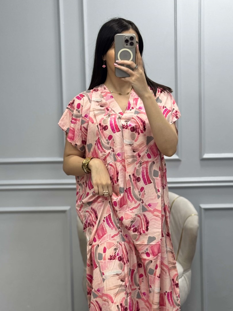 Robe VALIRIA