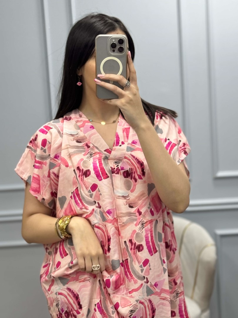 Robe VALIRIA