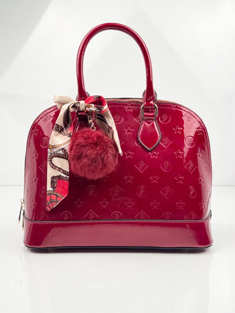 Sac à main LUISVUITTON LVG