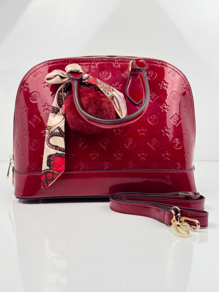 Sac à main LUISVUITTON LVG