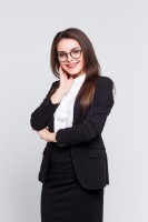 Sofia T