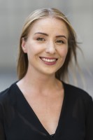 Nadia M