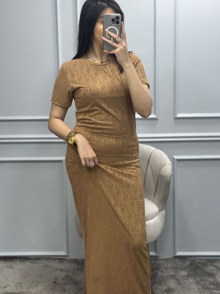 Robe DANIA