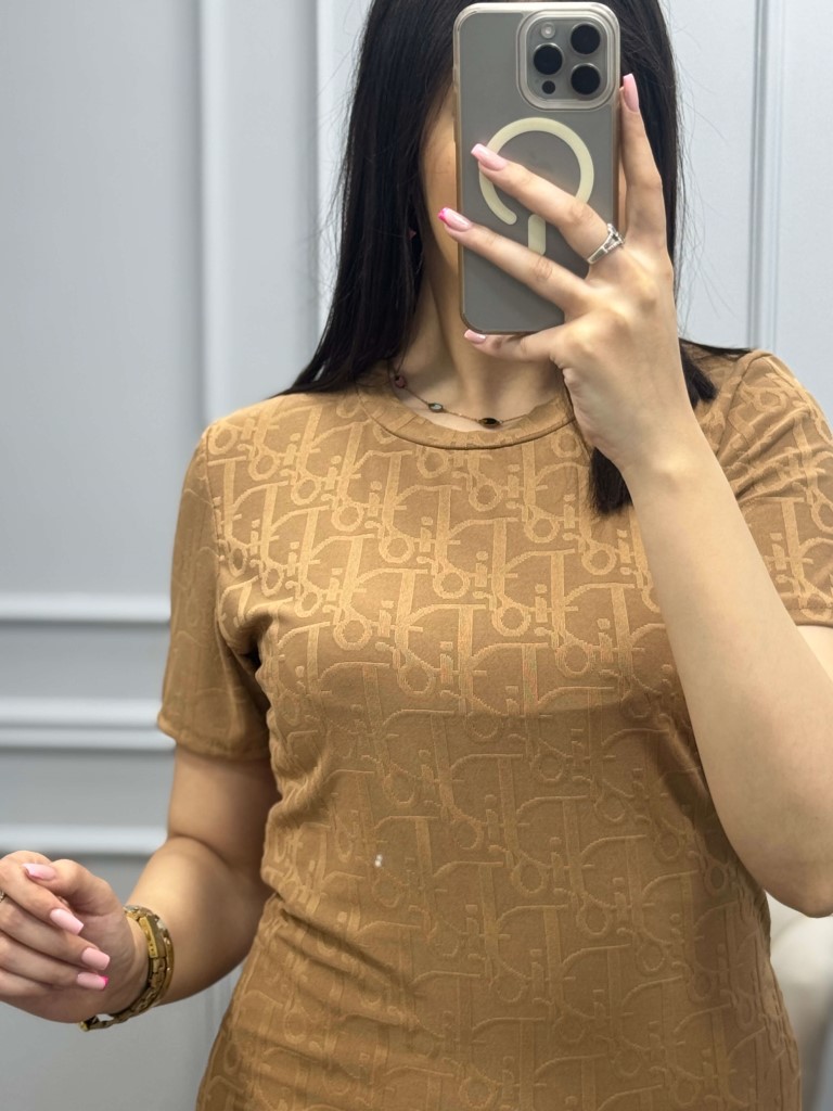 Robe DANIA