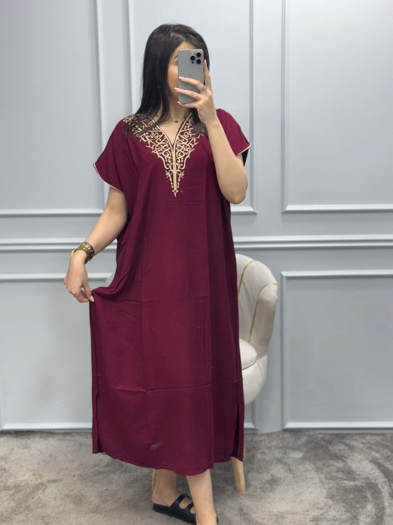 Robe KATARIA