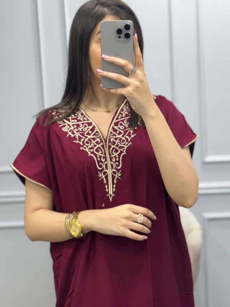 Robe KATARIA