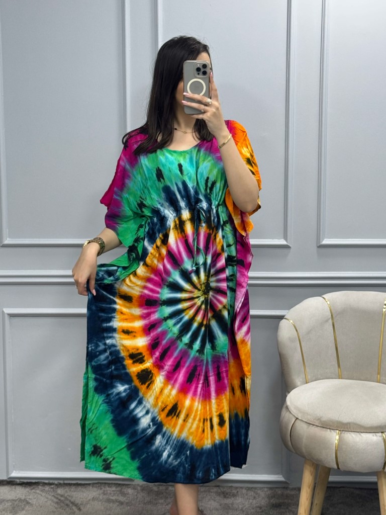 Robe AFRICA