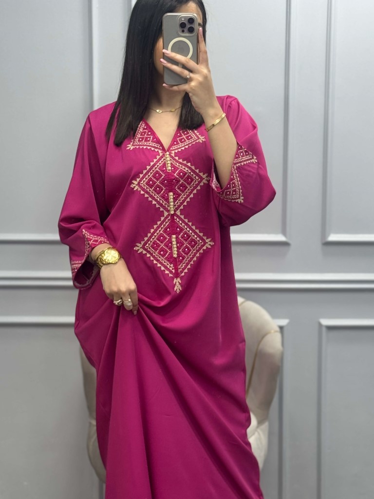 Robe ANNAYI'S