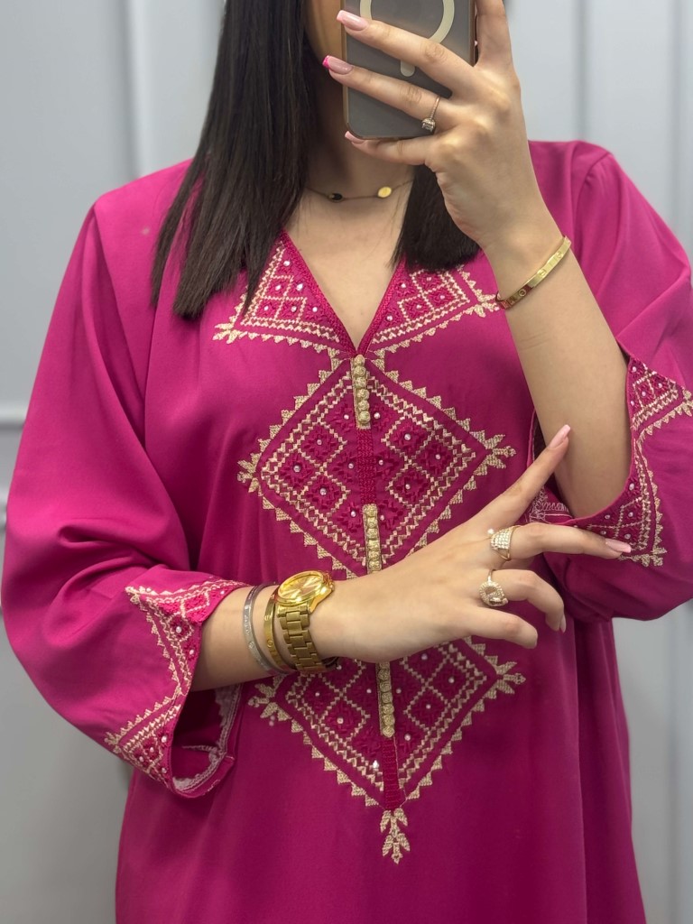 Robe ANNAYI'S