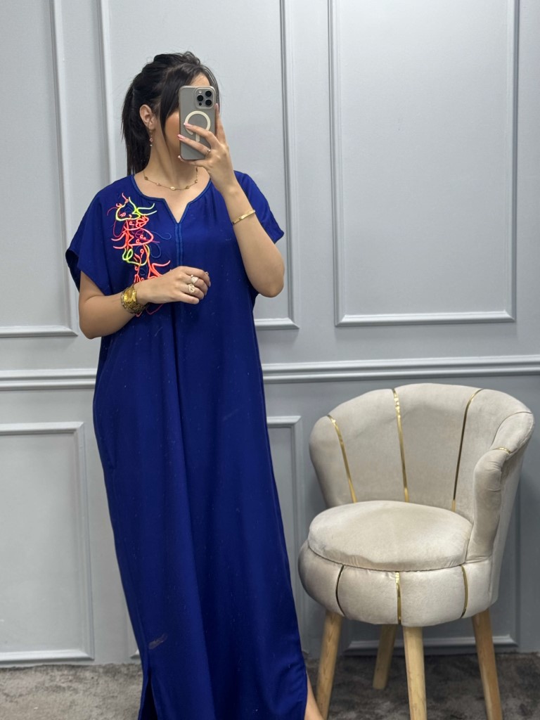 Robe FARAH
