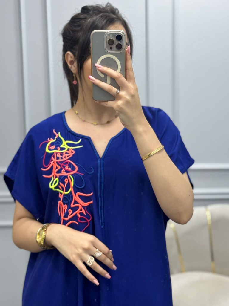 Robe FARAH