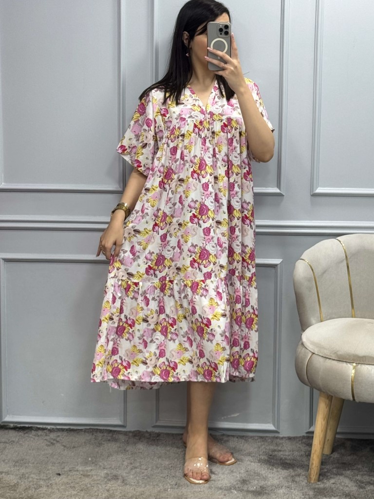 Robe ARIJ