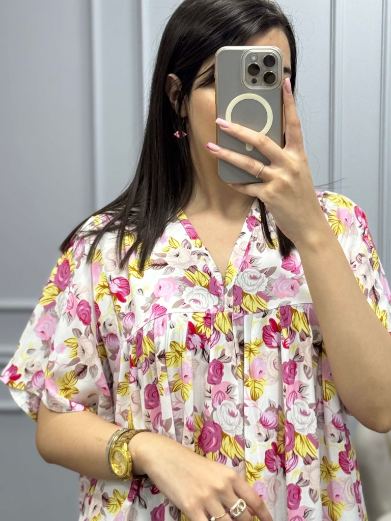 Robe ARIJ