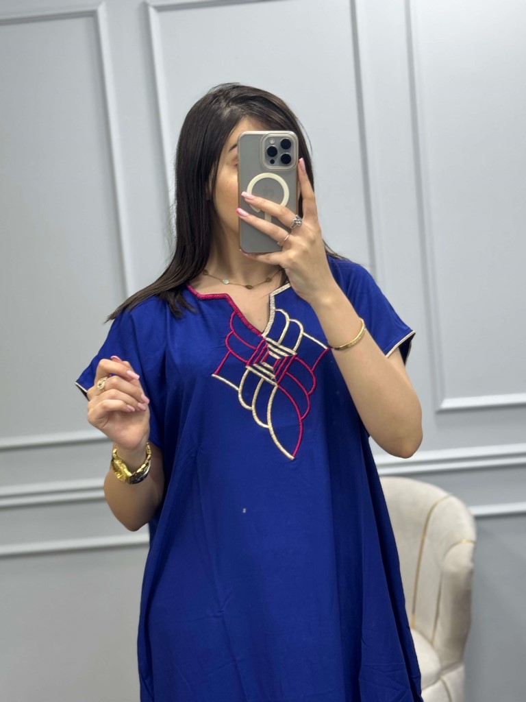 Robe KAMI