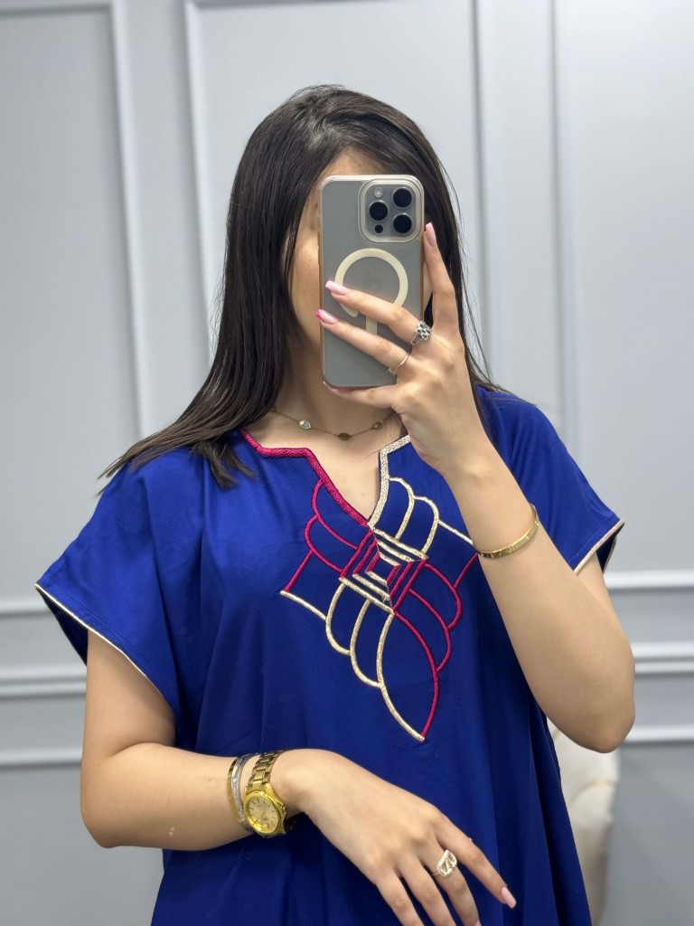 Robe KAMI