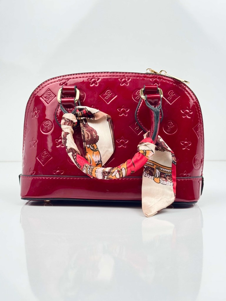 Sac à main LUISVUITTON LVP