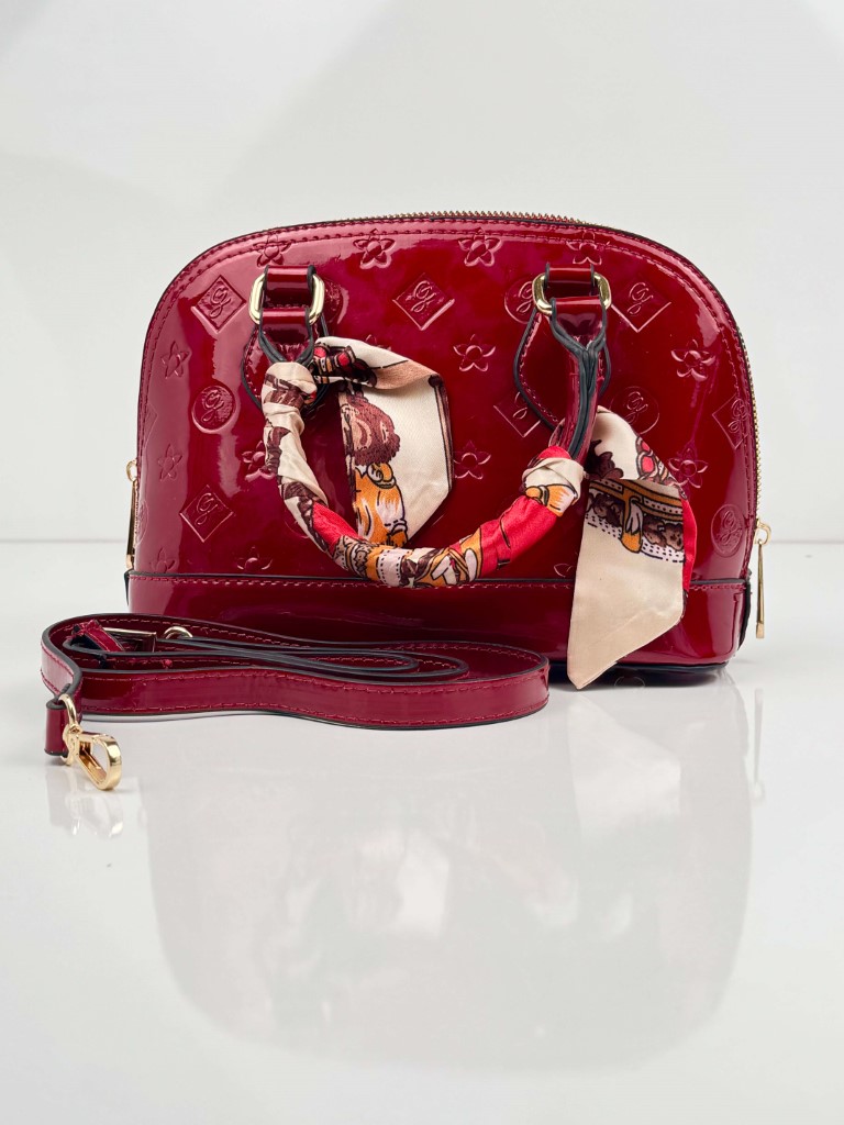 Sac à main LUISVUITTON LVP
