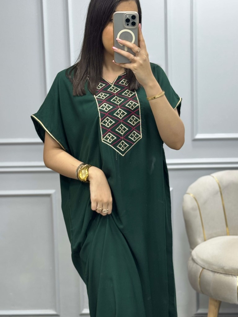 Robe MAJDOLINE