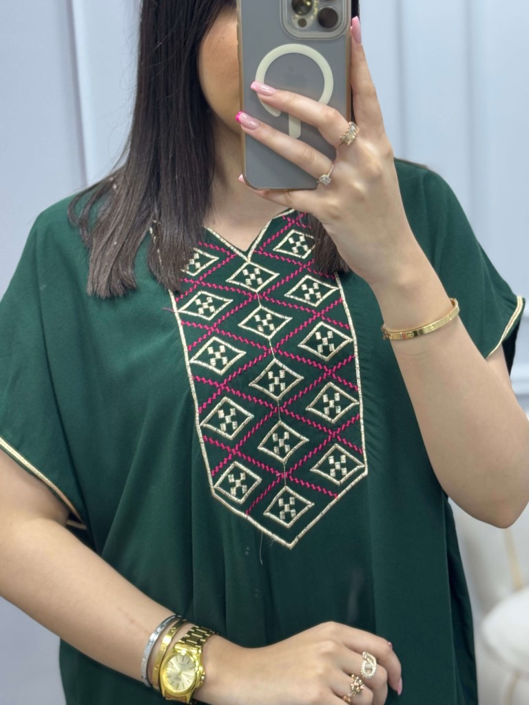 Robe MAJDOLINE