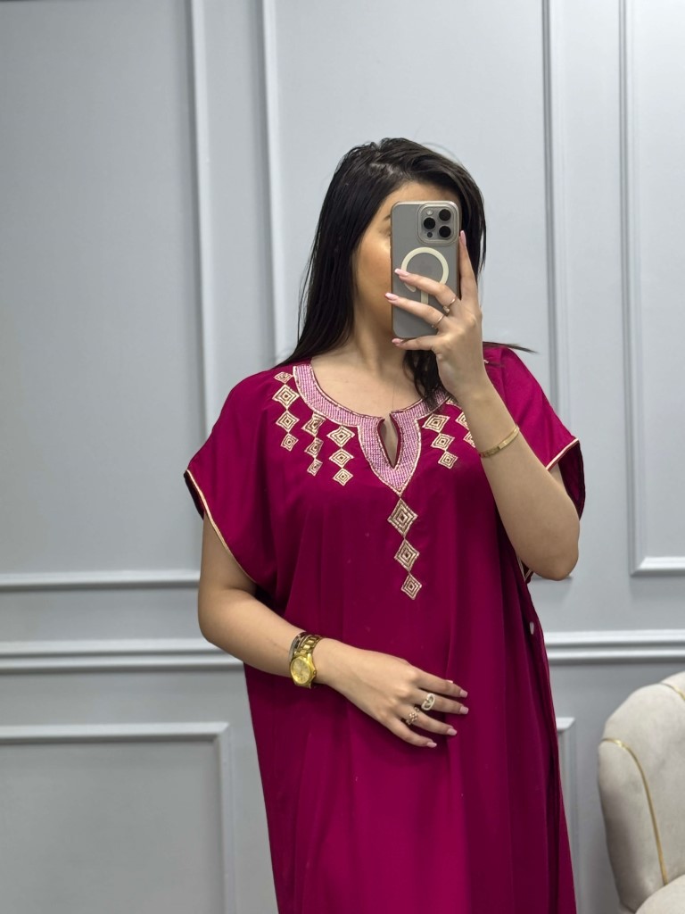 Robe THORAYA