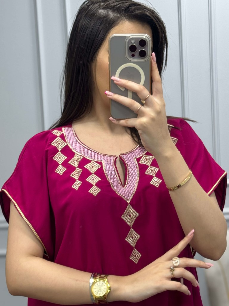 Robe THORAYA
