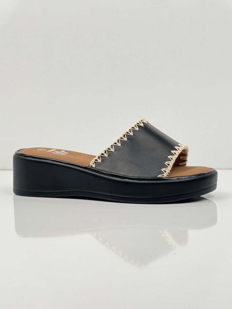 Bligha Confortable BLH11