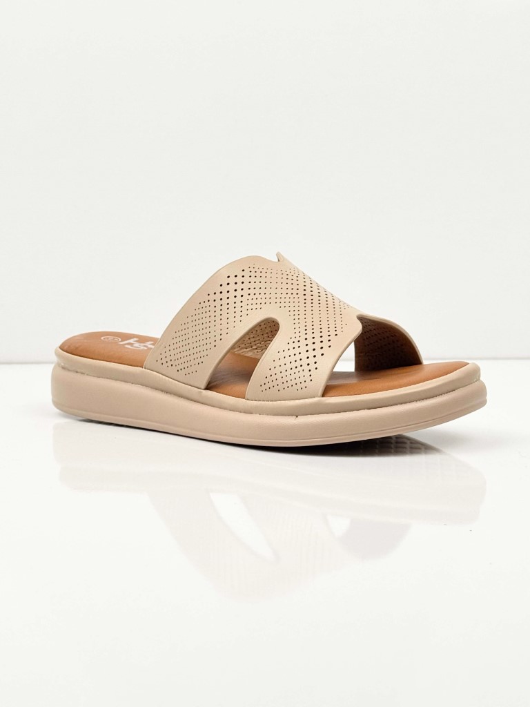 Mules élégantes HS BLH12