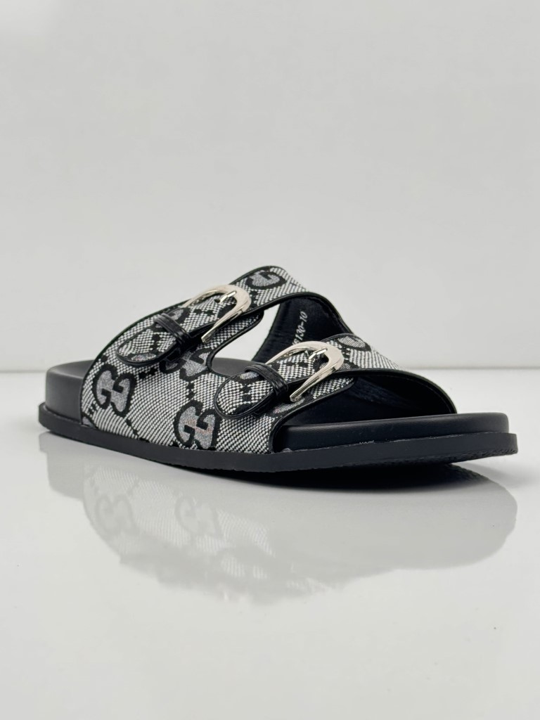 Bligha femme GUCCI RM61301