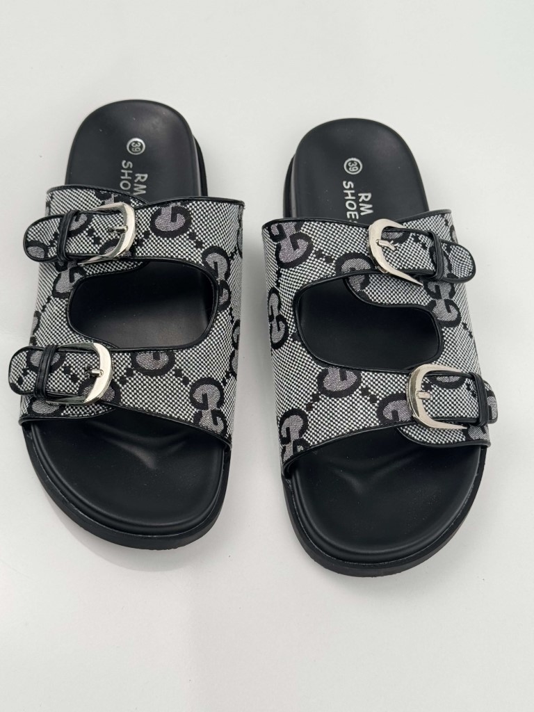 Bligha femme GUCCI RM61301