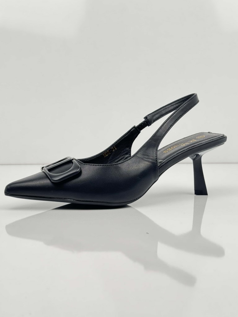 Talons femme MDR31