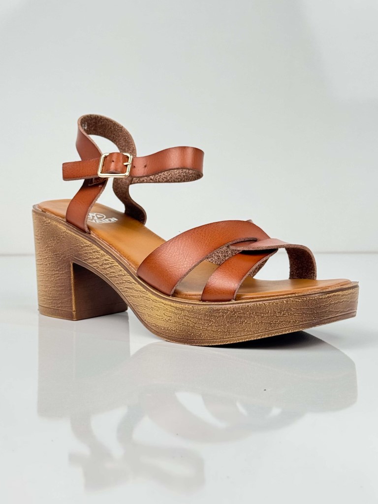 Sandales VALDI R54