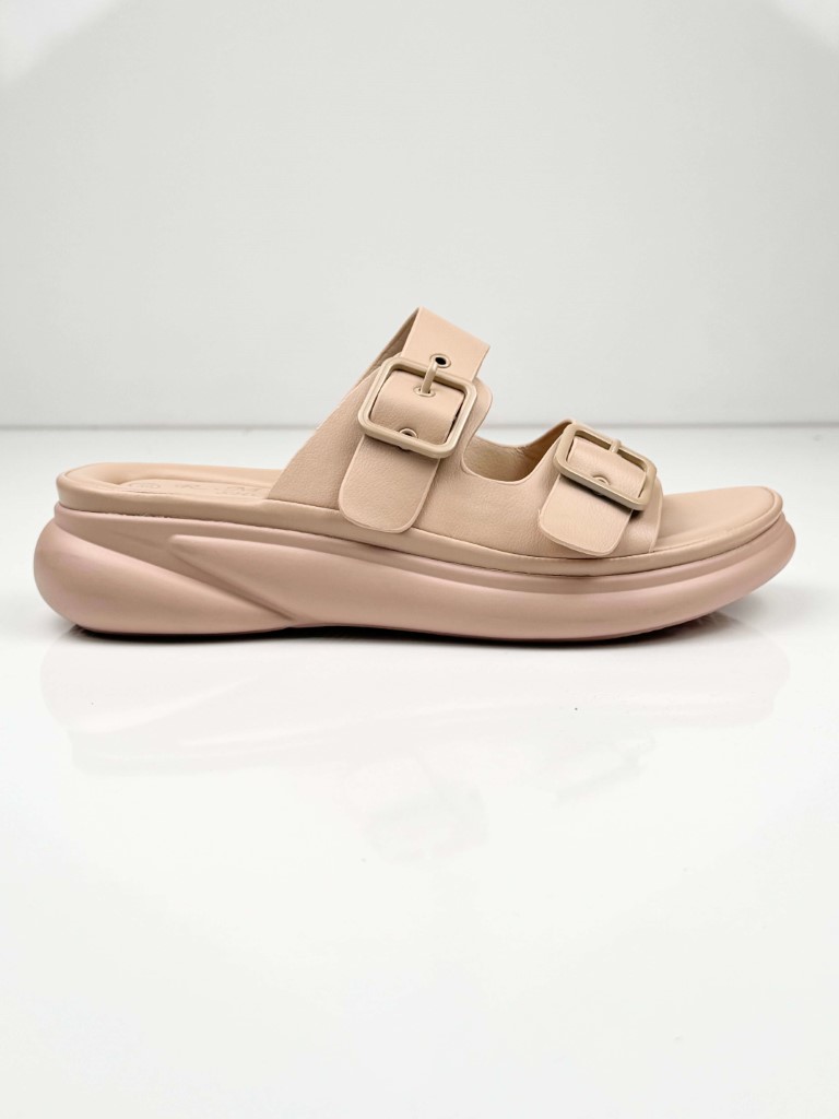 BLIGHA ORTHOPÉDIQUE 50239-G5