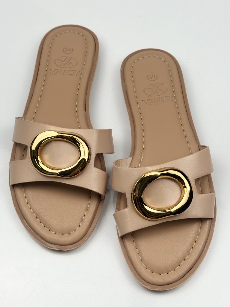 MULLE VALDI CHAUSS-G-27
