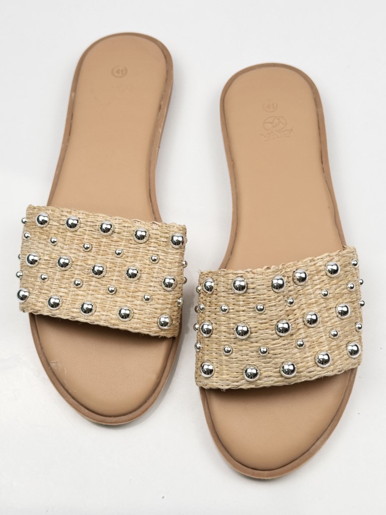 MULLE VALDI CHAUSS-G-2