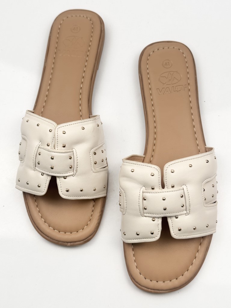 MULLE VALDI CHAUSS-G-25