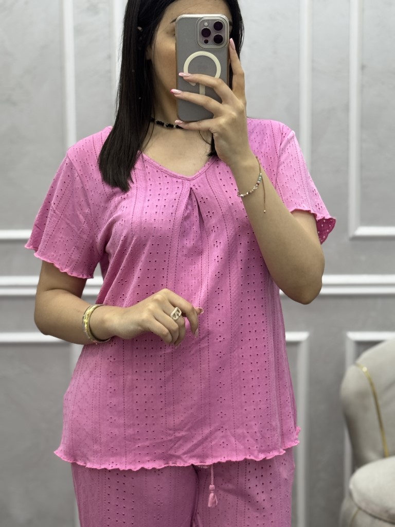 PYJAMA SAFAA