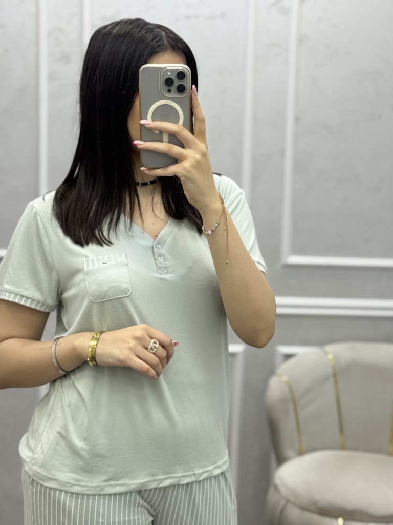Pyjama YS
