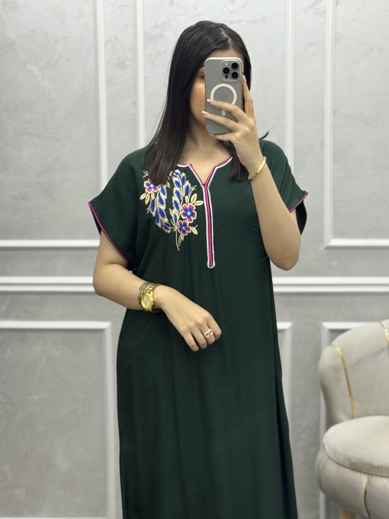 Robe Richa