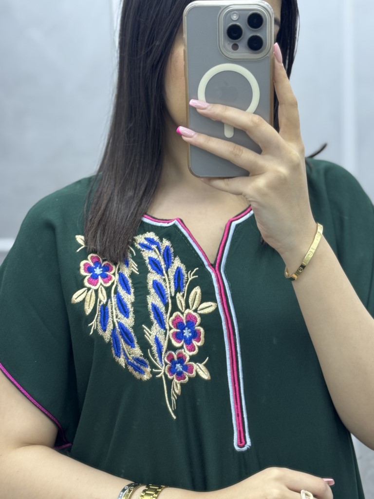 Robe Richa