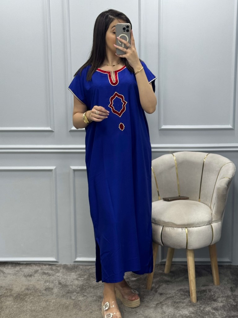 ROBE DIMA