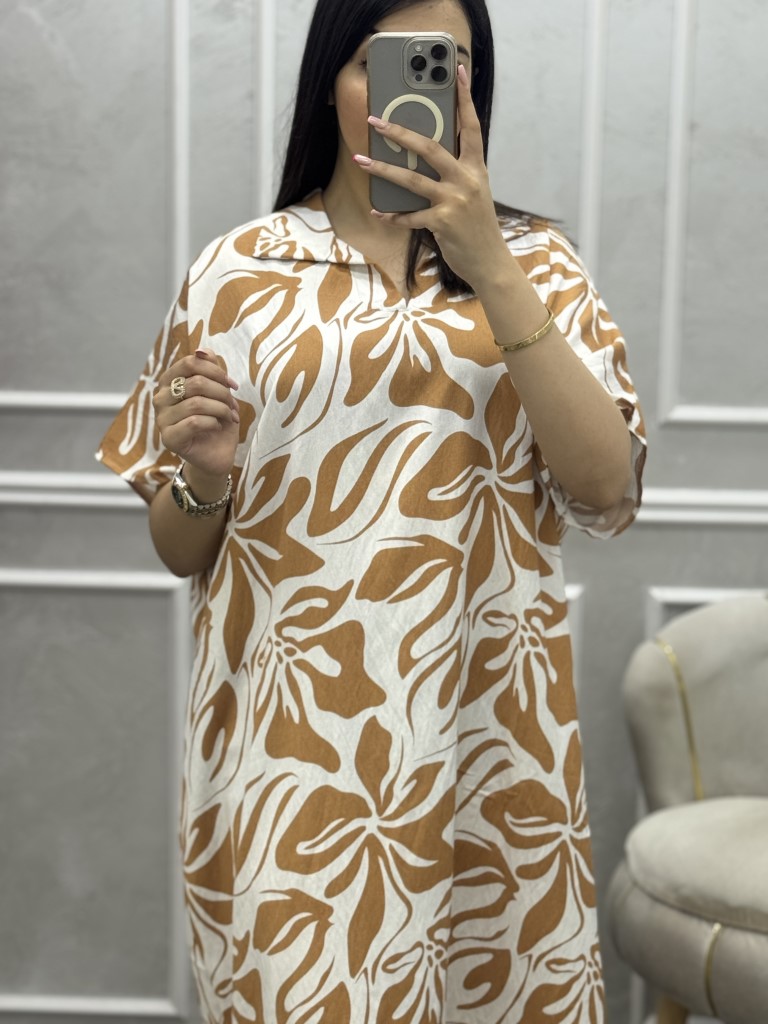 Robe Ayat 2